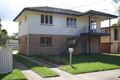 Property photo of 55 Spitfire Avenue Strathpine QLD 4500