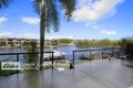 Property photo of 24 Fanning Drive Bayview NT 0820