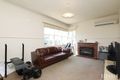 Property photo of 60 Alma Street West Footscray VIC 3012