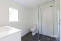 Property photo of 6 Martin Street Coramba NSW 2450