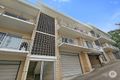 Property photo of 2/20 Ernest Street Morningside QLD 4170