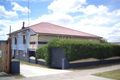 Property photo of 74 High Street Stanthorpe QLD 4380
