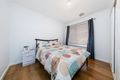 Property photo of 5 Crown Court Gulfview Heights SA 5096