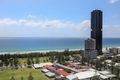Property photo of 2505/22 Surf Parade Broadbeach QLD 4218