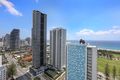 Property photo of 2505/22 Surf Parade Broadbeach QLD 4218