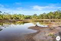 Property photo of 206 Deepwater Road Deepwater QLD 4674