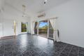 Property photo of 6 Helisma Court Mount Warren Park QLD 4207