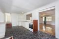 Property photo of 6 Helisma Court Mount Warren Park QLD 4207