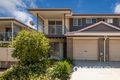 Property photo of 49/16 Bluebird Avenue Ellen Grove QLD 4078