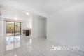 Property photo of 49/16 Bluebird Avenue Ellen Grove QLD 4078