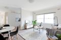 Property photo of 10/81 Queenscliff Road Queenscliff NSW 2096