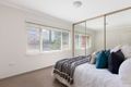 Property photo of 10/81 Queenscliff Road Queenscliff NSW 2096