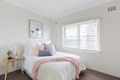 Property photo of 10/81 Queenscliff Road Queenscliff NSW 2096