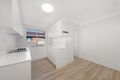 Property photo of 8/1 Fore Street Canterbury NSW 2193