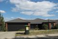 Property photo of 7 Dadswell Court Sunbury VIC 3429