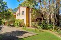 Property photo of 3/158-160 Culloden Road Marsfield NSW 2122