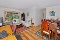 Property photo of 3/158-160 Culloden Road Marsfield NSW 2122