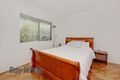 Property photo of 3/158-160 Culloden Road Marsfield NSW 2122