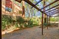 Property photo of 3/158-160 Culloden Road Marsfield NSW 2122