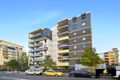 Property photo of 6-8 George Street Warwick Farm NSW 2170