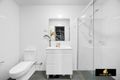 Property photo of 6-8 George Street Warwick Farm NSW 2170