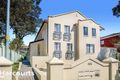 Property photo of 1/124 Railway Street Granville NSW 2142