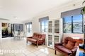 Property photo of 1/124 Railway Street Granville NSW 2142