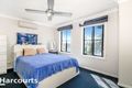 Property photo of 1/124 Railway Street Granville NSW 2142