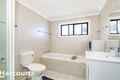 Property photo of 1/124 Railway Street Granville NSW 2142