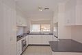 Property photo of 5B Powys Place Griffith NSW 2680
