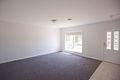 Property photo of 5B Powys Place Griffith NSW 2680