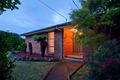 Property photo of 1 Spruce Court Frankston North VIC 3200