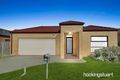 Property photo of 73 Vantage Point Boulevard Doreen VIC 3754