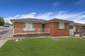 Property photo of 76 Devonshire Crescent Oak Flats NSW 2529