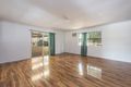 Property photo of 6 Helisma Court Mount Warren Park QLD 4207