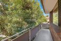 Property photo of 8/1 Fore Street Canterbury NSW 2193