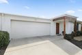 Property photo of 6 Somerset Place Inverloch VIC 3996