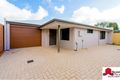 Property photo of 4/88 Johnston Street Collie WA 6225