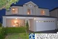 Property photo of 15 Leafy Grove Plumpton NSW 2761