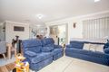 Property photo of 4 Pyrus Drive Taree NSW 2430