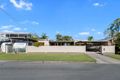 Property photo of 9 Vickers Street Battery Hill QLD 4551