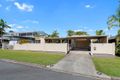 Property photo of 9 Vickers Street Battery Hill QLD 4551