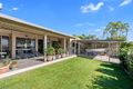 Property photo of 9 Vickers Street Battery Hill QLD 4551