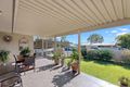 Property photo of 9 Vickers Street Battery Hill QLD 4551