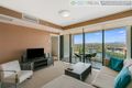 Property photo of 1409/22 Surf Parade Broadbeach QLD 4218