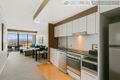 Property photo of 1409/22 Surf Parade Broadbeach QLD 4218