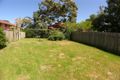 Property photo of 41 Boussole Road Daceyville NSW 2032