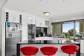 Property photo of 23/155-159 Esplanade Cairns City QLD 4870