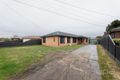 Property photo of 60 South Circular Road Gladstone Park VIC 3043