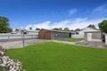 Property photo of 76 Devonshire Crescent Oak Flats NSW 2529